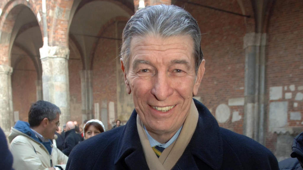 felice gimondi