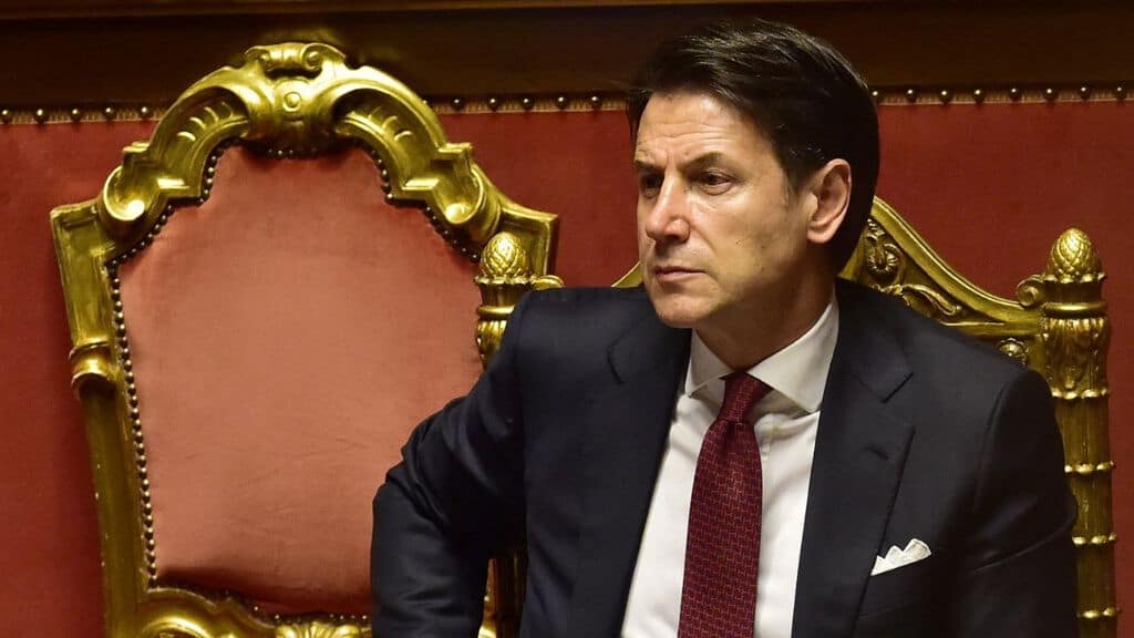 giuseppe-conte