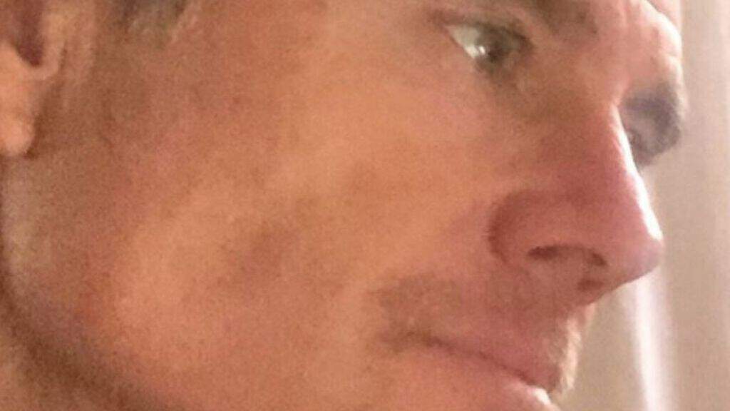 jimmy ghione