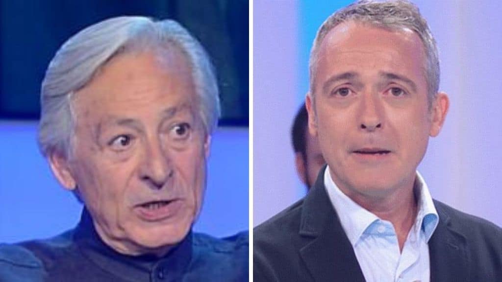 gullotta leo