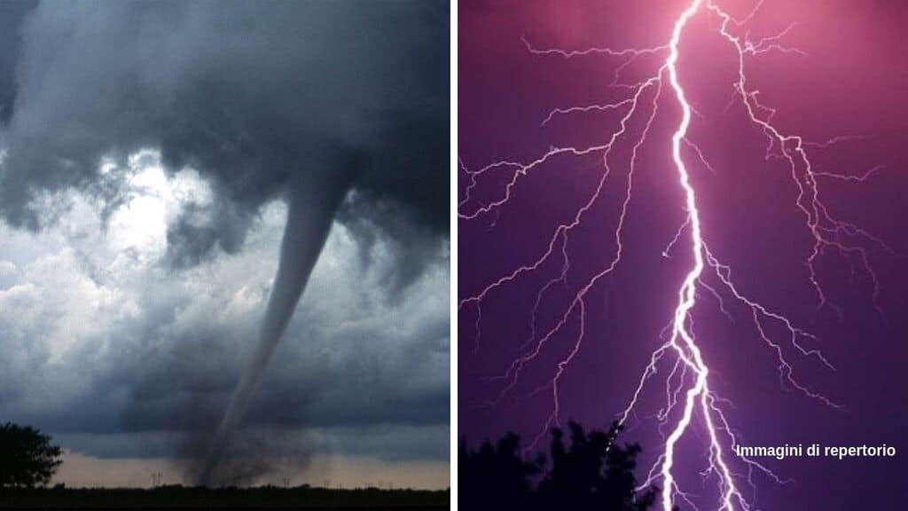 maltempo-tornado-lussemburgo-fulmini-feriti-germania