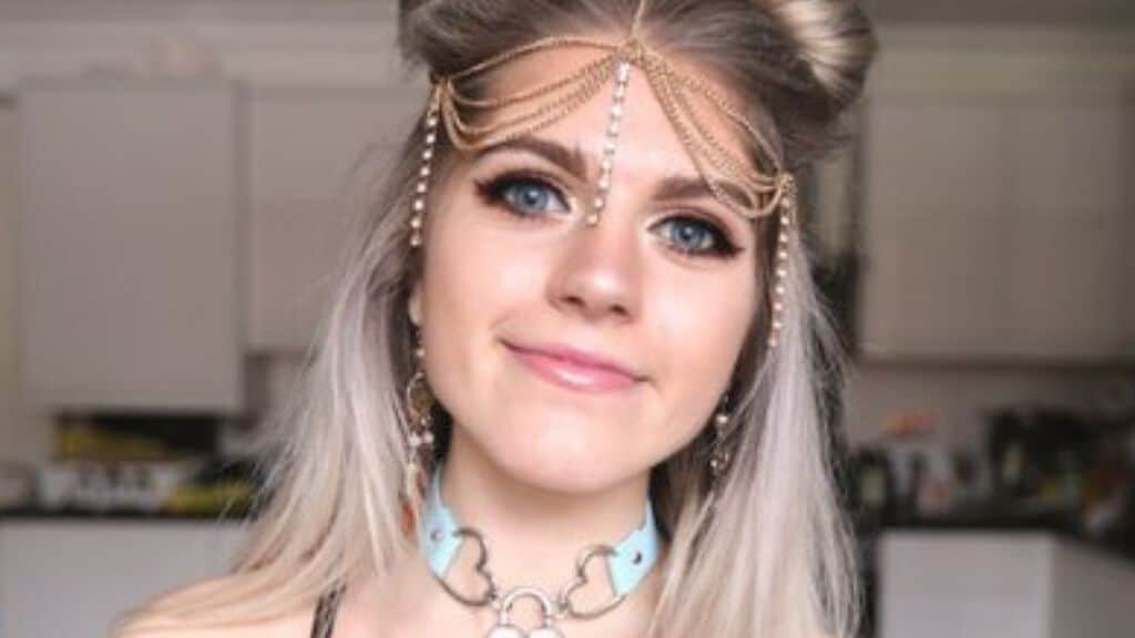 marina-influencer-scomparsa-mistero