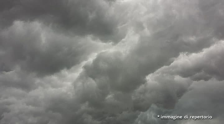 nuvole
