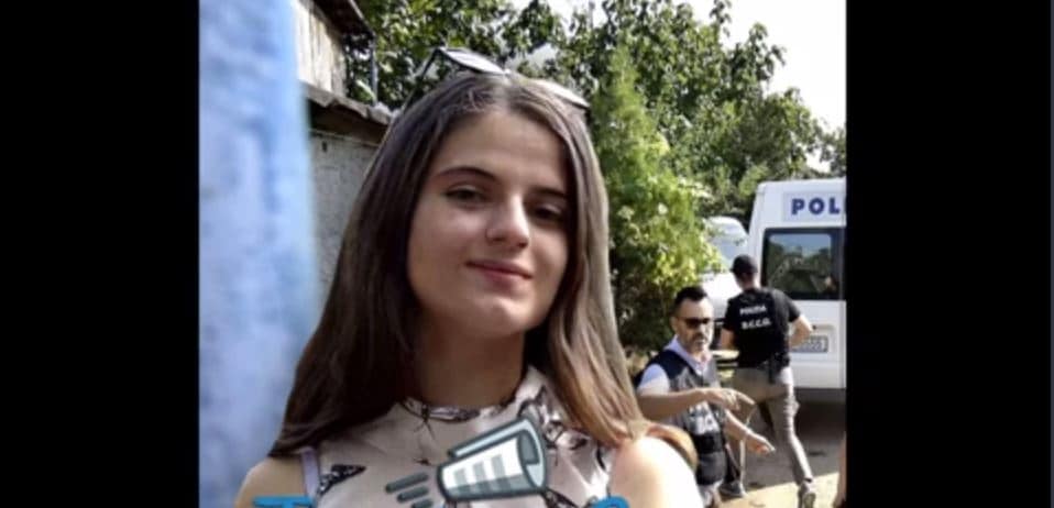 omicidio-ragazza-romania