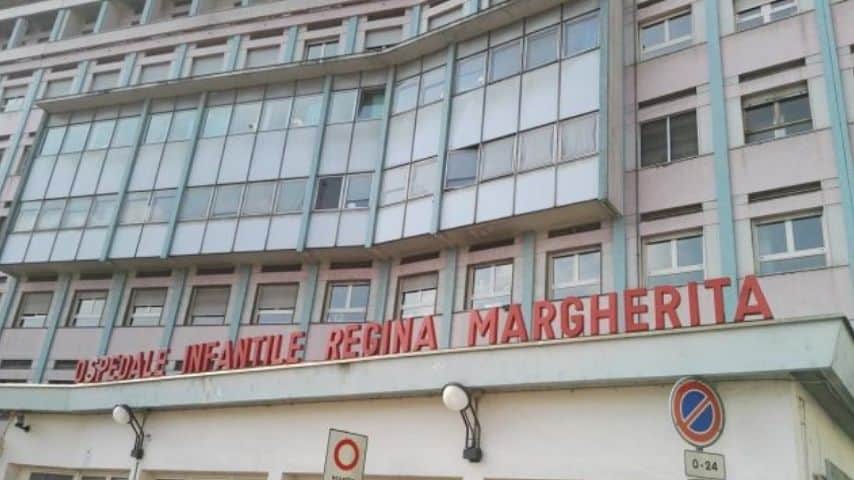 ospedale regina margherita (1)