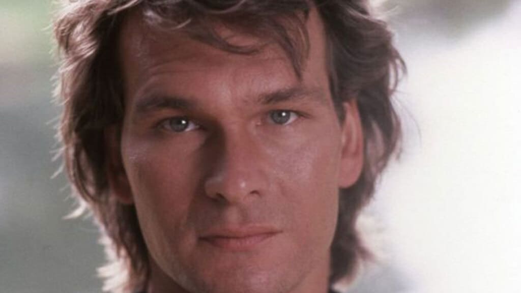 patrick-swayze