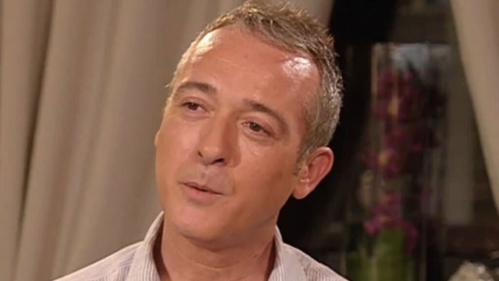 pieruligi diaco