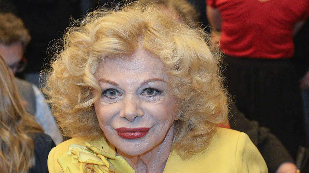 milo sandra