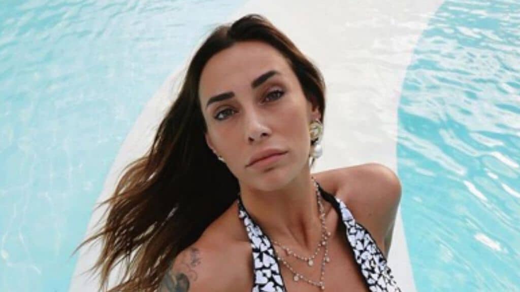primo piano sonia lorenzini