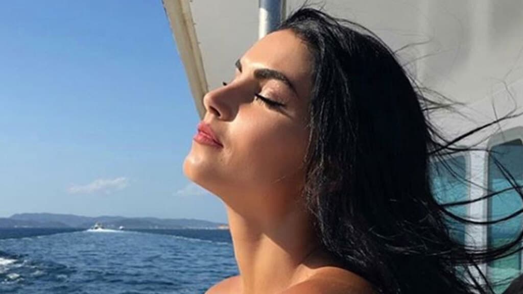 teresa langella