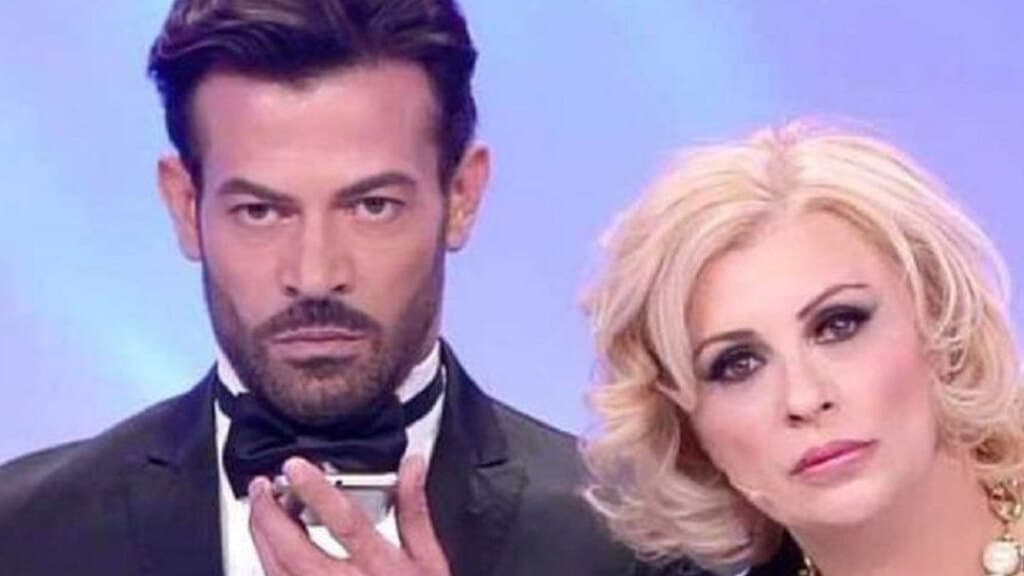 tina cipollari
