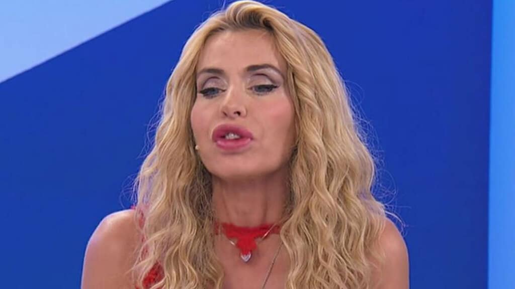 marini valeria