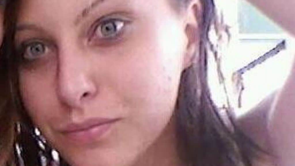 Elisa Pomarelli uccisa da Massimo Sebastiani