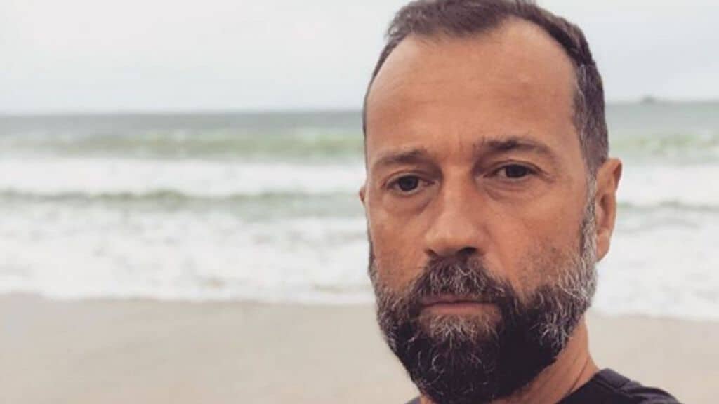 Fabio Volo