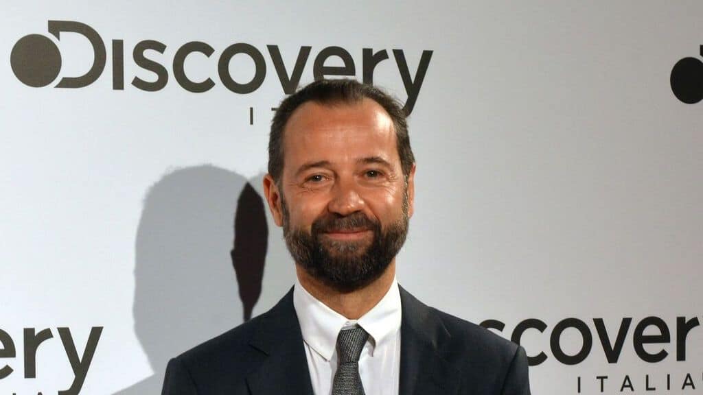 Fabio Volo