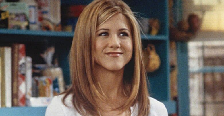 Jennifer-aniston-friends-rachel-green-780x405