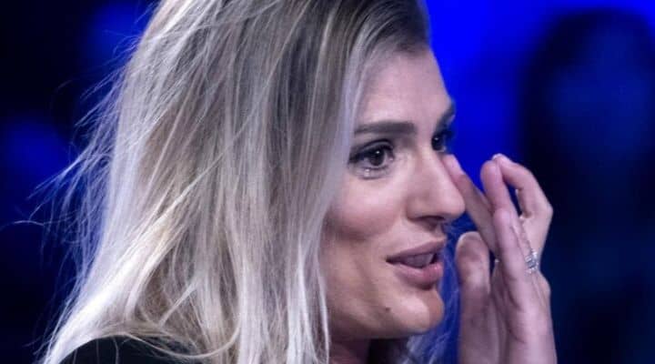 Francesca Piccinini annuncia il ritiro dalla pallavolo