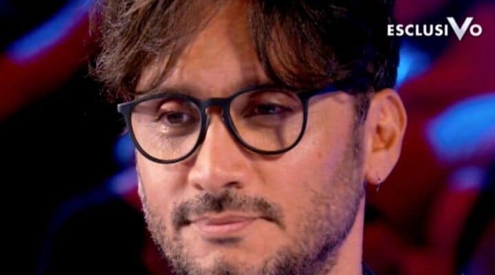 fabrizio moro a verissimo