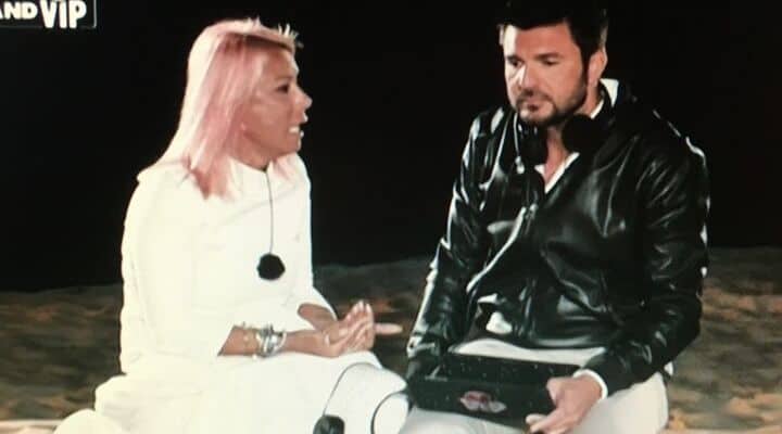anna pettinelli stefano macchi temptation island vip
