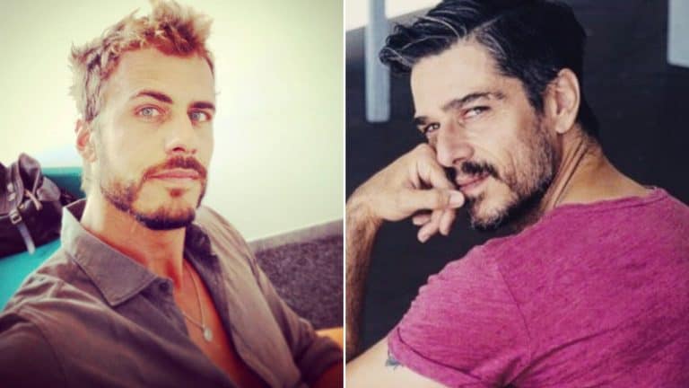 Quando Gli Uomini Mettono Alla Prova Le Donne