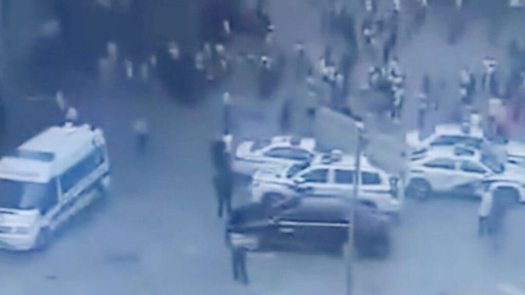 attacco-scuola-cina