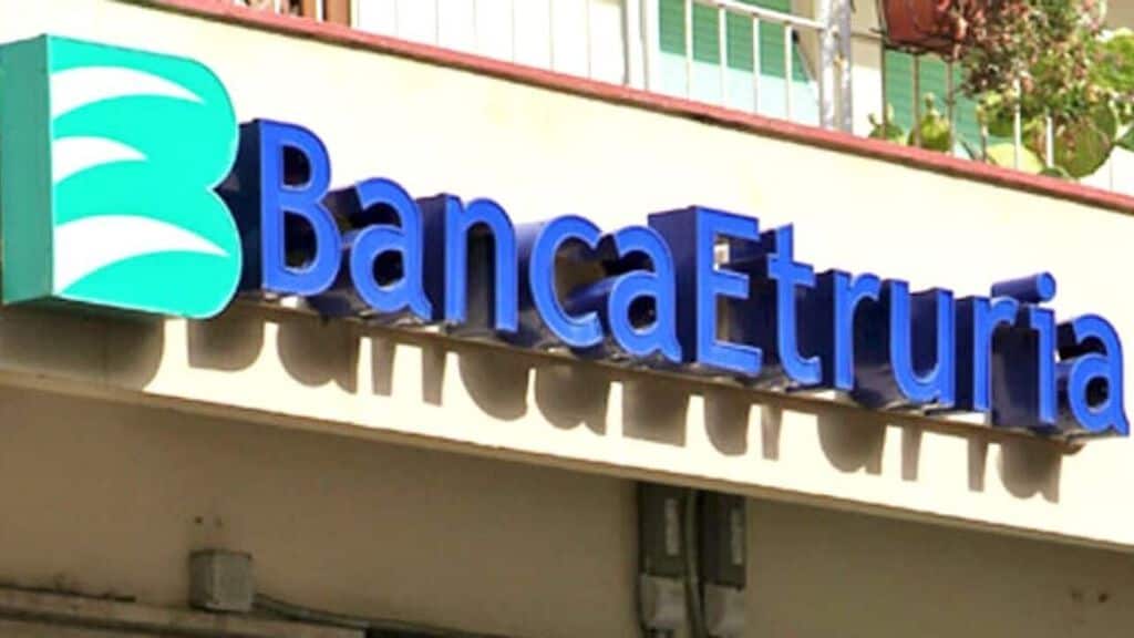 banca etruria