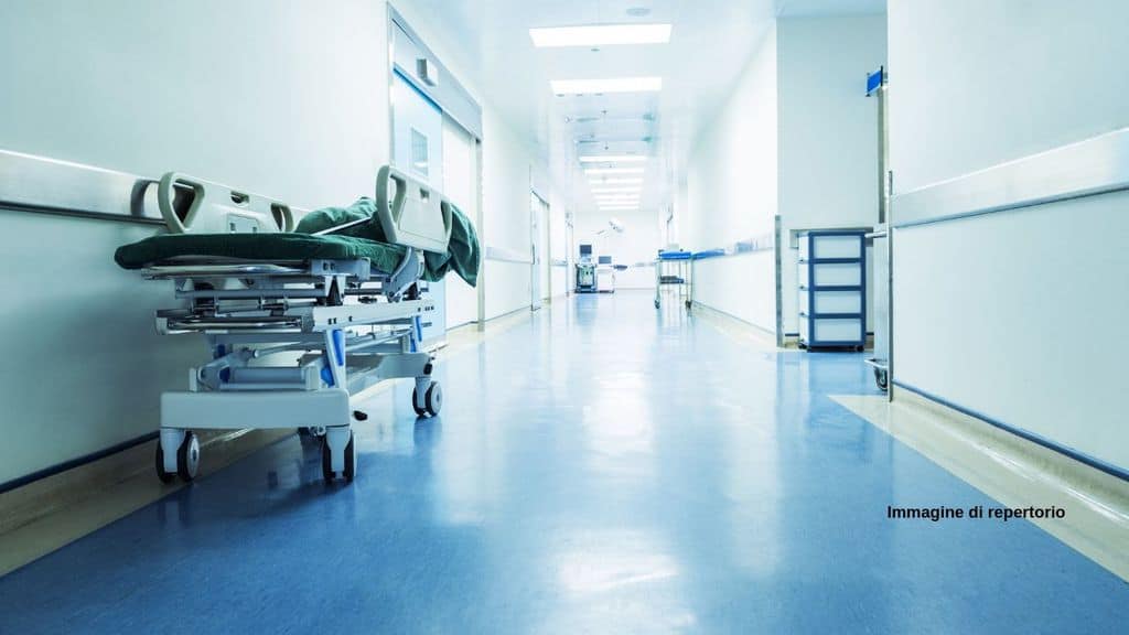 Aumentano i casi legati al batterio New Delhi in Toscana. Finora ci sono circa 60 casi registrati e 17 morti sospette (Immagine di repertorio)