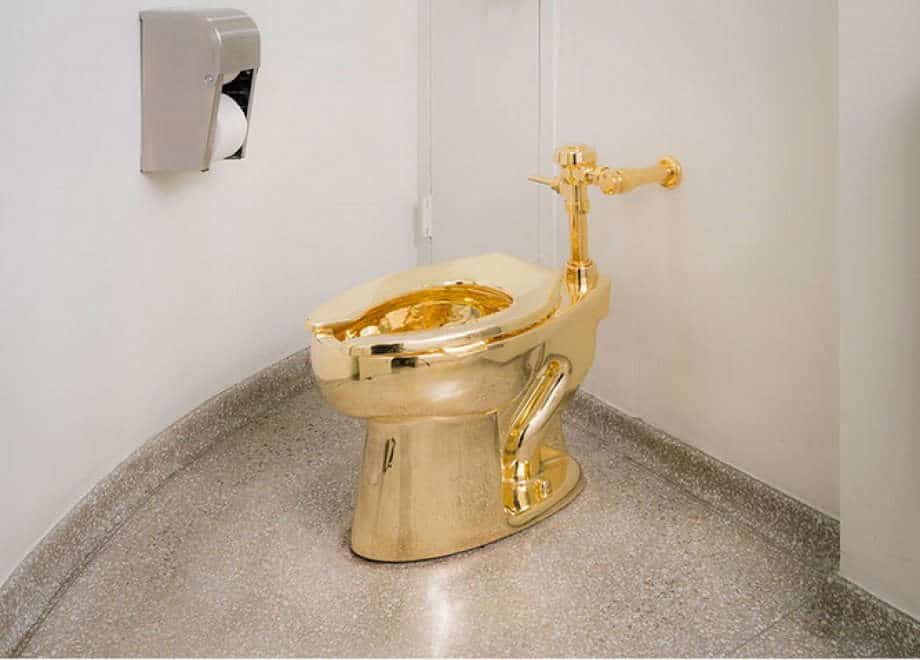 cesso-cattelan