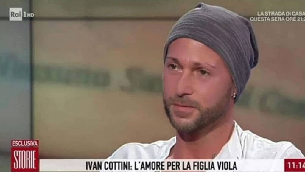 ivan cottini