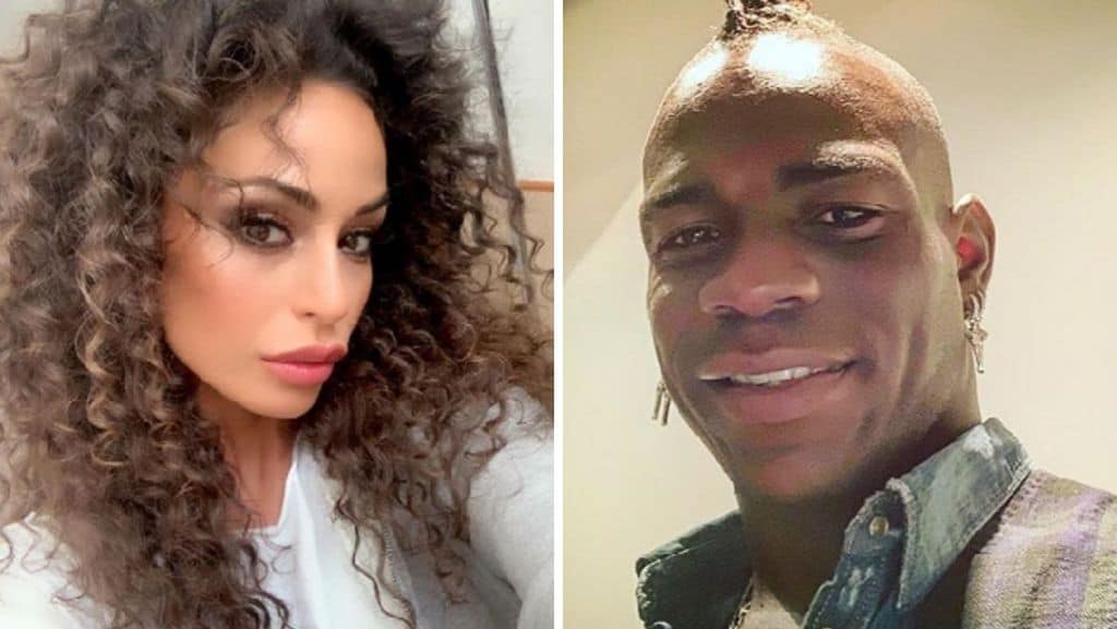 fico balotelli