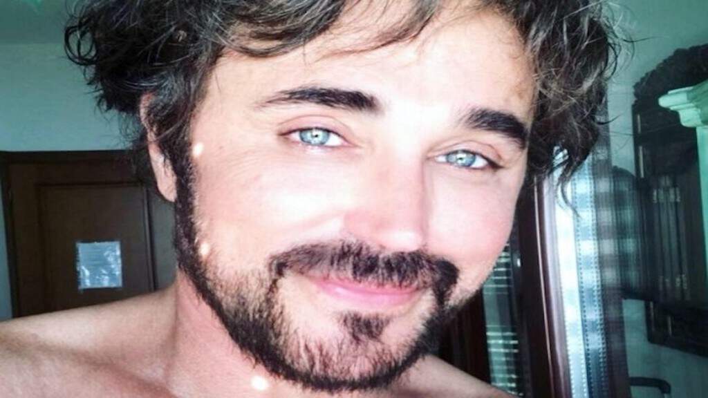 Scialpi