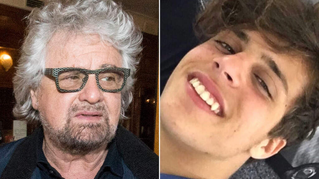 grillo