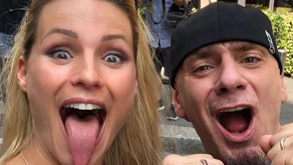 j-ax michelle hunziker