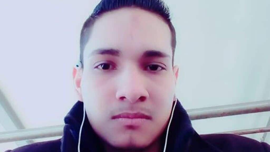 jefferson tomala