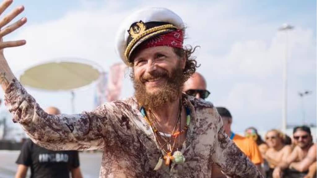 jovanotti