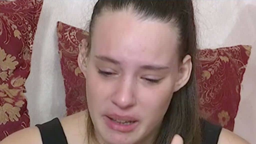 Graziella La Spina