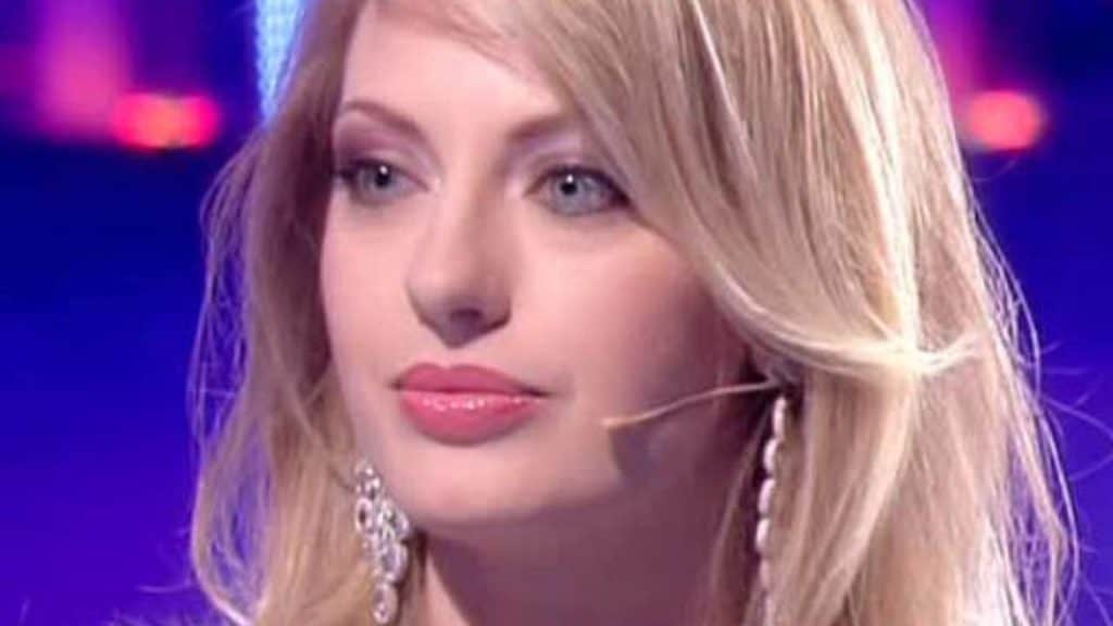 Manila Nazzaro