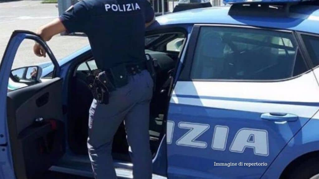 Il padre di Rayem, il bambino di 3 anni preso a calci a Cosenza, dice che piange da giorni mentre chiede: “Che cosa ho fatto di male, papà?” L'aggressore è fratello di un ex camorrista (Immagine di repertorio)