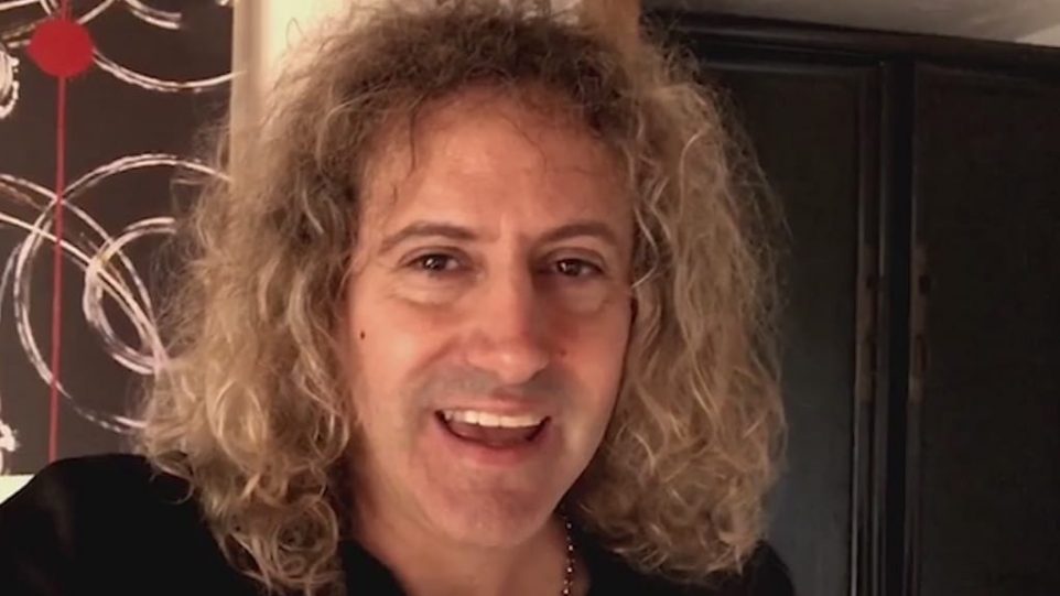 Isola Dei Famosi Nick Dei Cugini Di Campagna