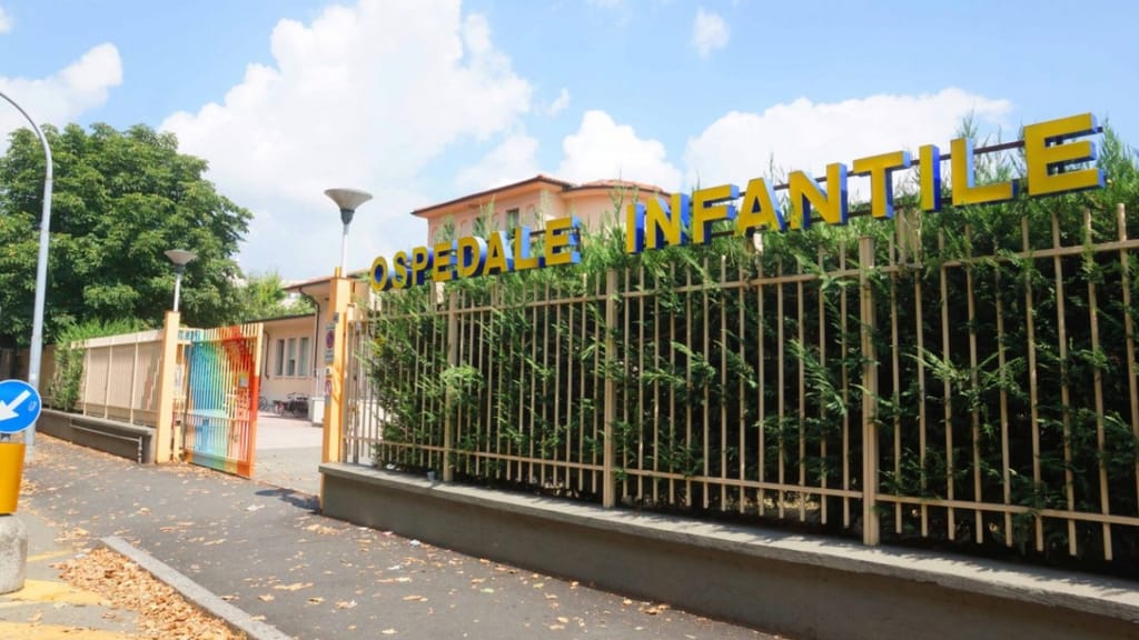 ospedale alessandria