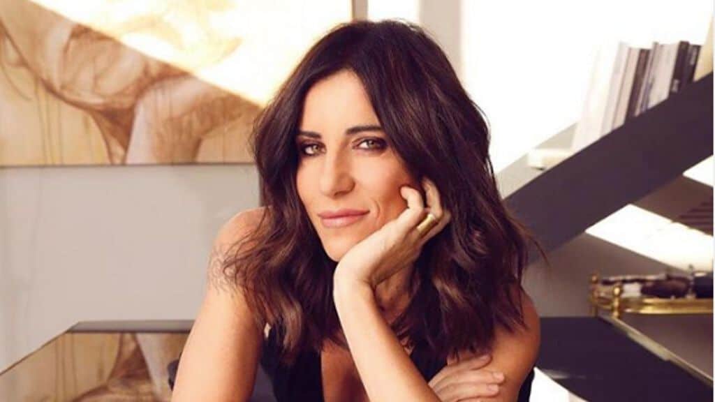 paola turci