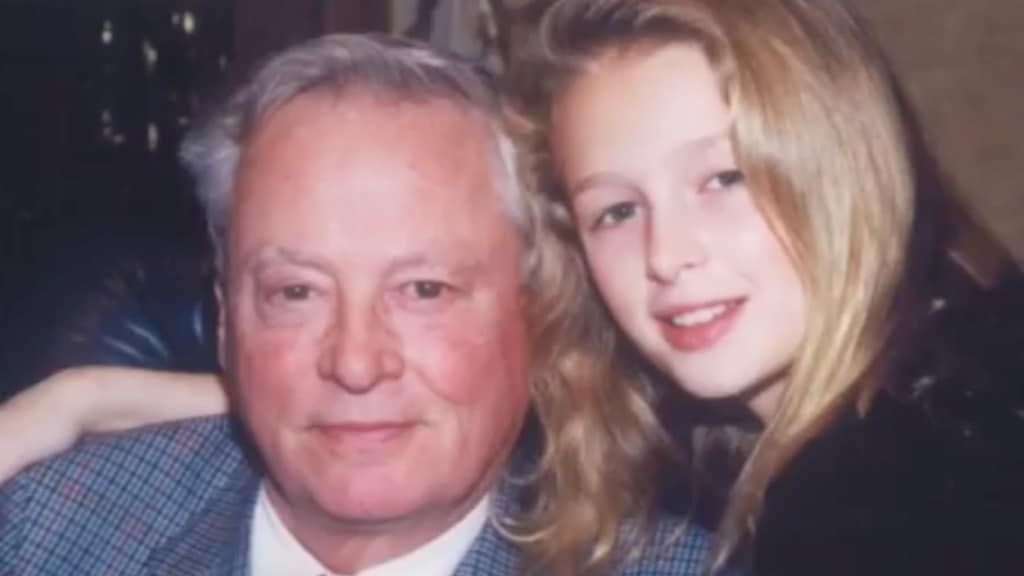 paris e barron hilton