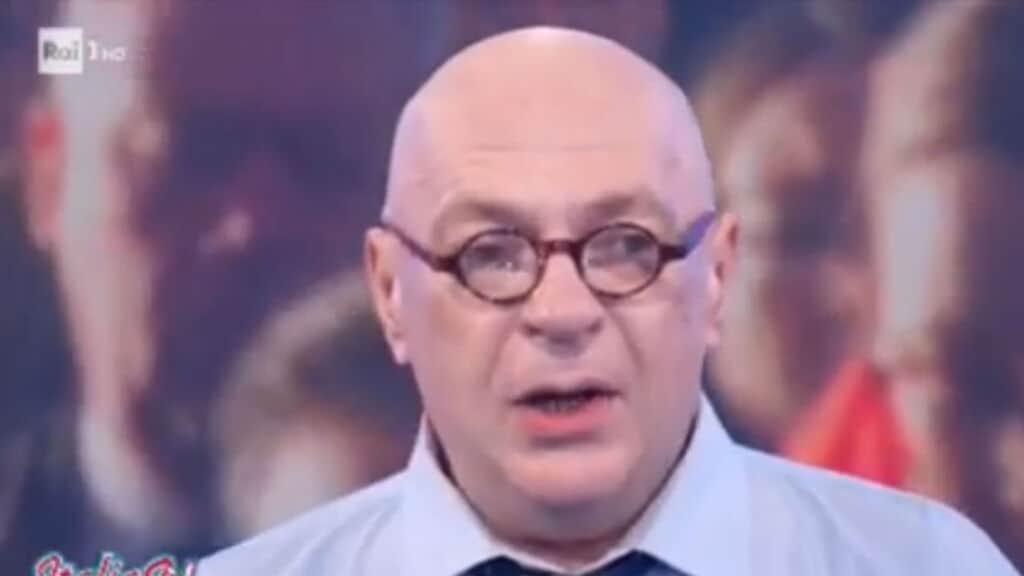 platinette