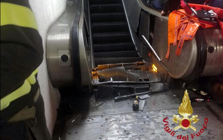 roma_incidente_metro