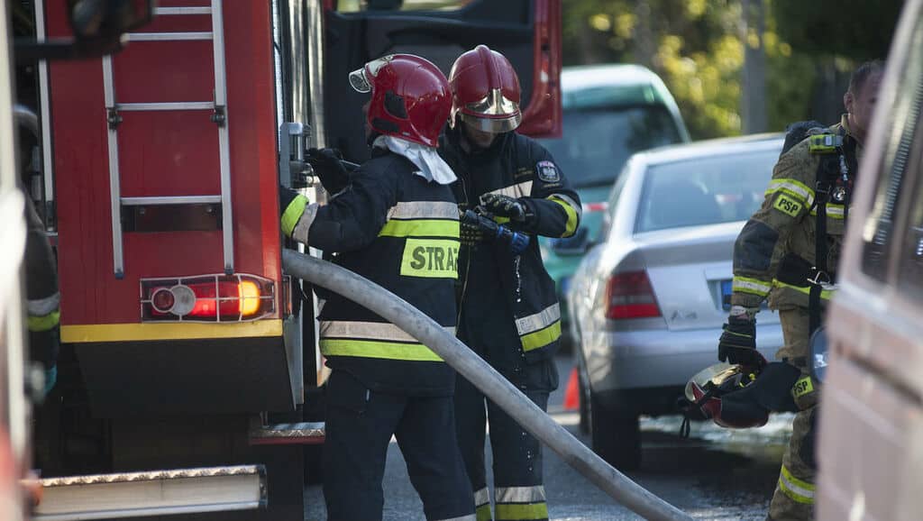 vigili_del_fuoco