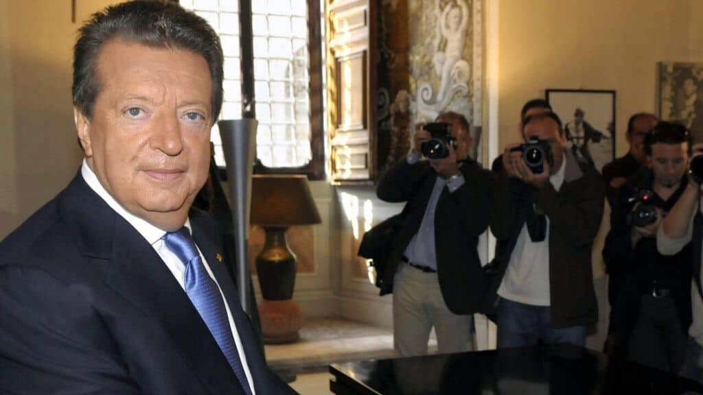 vittorio cecchi gori