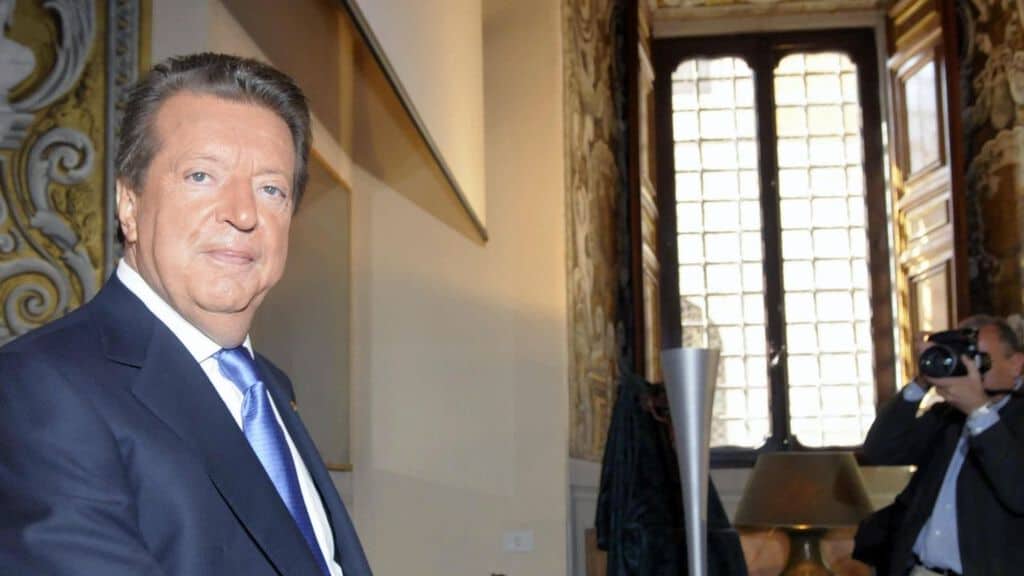 vittorio cecchi gori