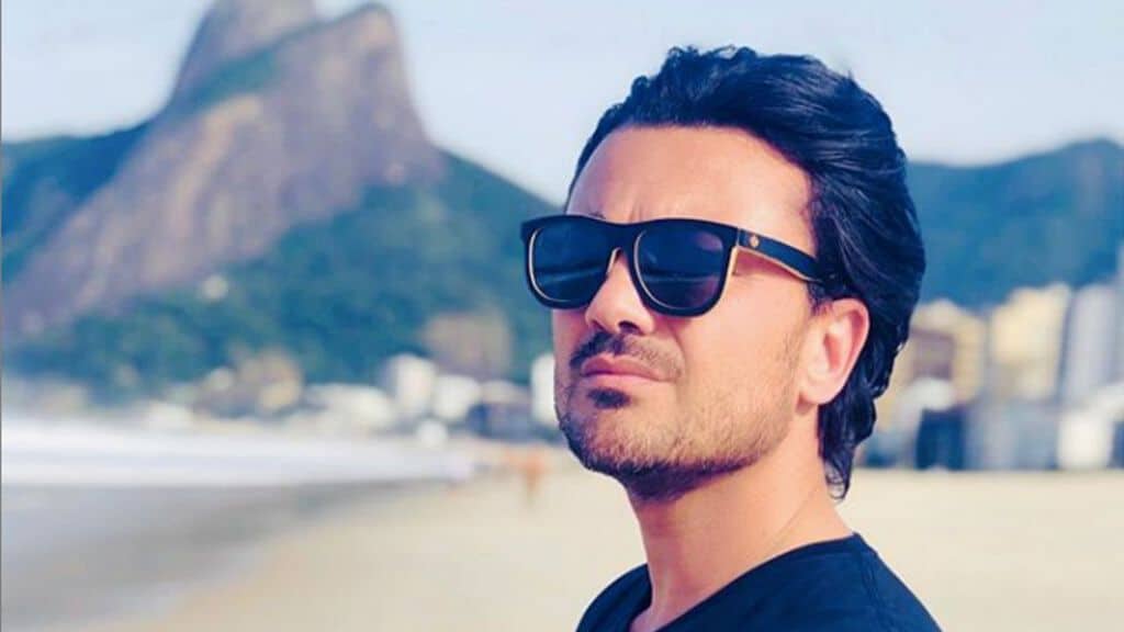 vittorio grigolo