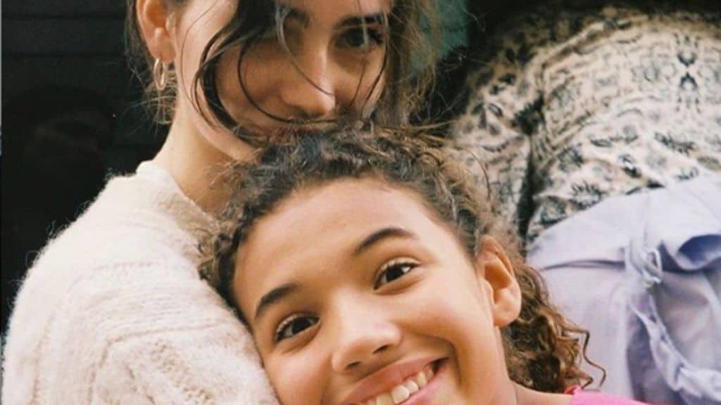 meadow walker e vin diesel