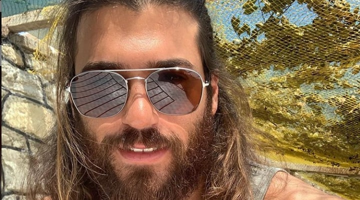 can yaman fermato e poi rilasciato in turchia per consumo di droga da Thesocialpost.it can yaman fermato e poi rilasciato in turchia per consumo di droga